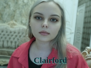 clairford Melody Melons