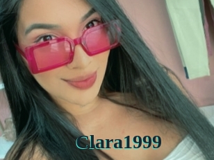 Clara1999