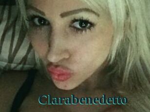 clara_benedetto Melody Melons