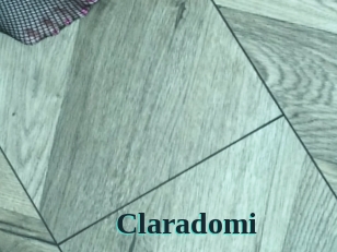 Claradomi