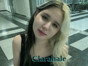 clarahale Melody Melons