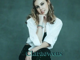 Claraowens