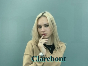 clarebont Melody Melons