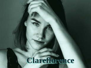 clareflorence Melody Melons