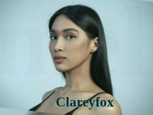 clareyfox Melody Melons