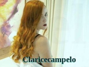 Claricecampelo