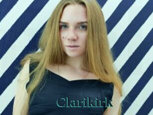 Clarikirk