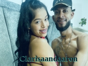 clarisaandaaron Melody Melons