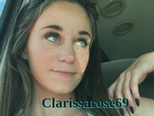 Clarissarose69