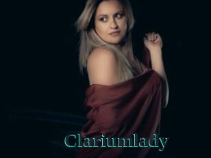 clariumlady Melody Melons
