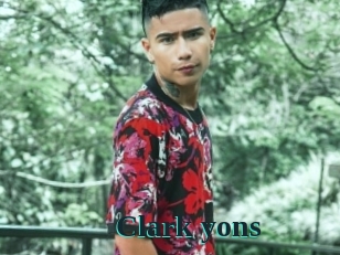 clark_yons Melody Melons