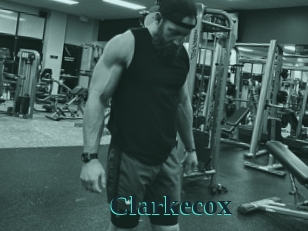 clarkecox Melody Melons