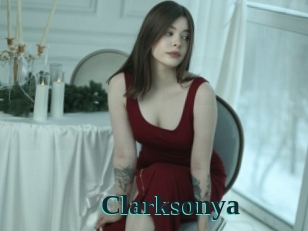 clarksonya Melody Melons