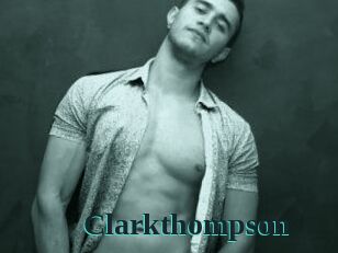 Clarkthompson
