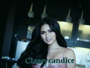 Classycandice