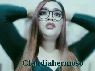 Claudiahermoso