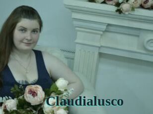 claudialusco Melody Melons
