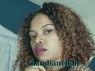 claudianellah Melody Melons