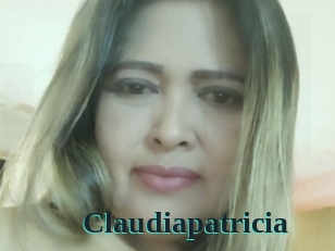 claudiapatricia Melody Melons