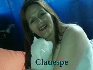 Clauespe