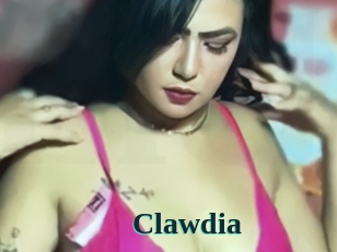 clawdia Melody Melons