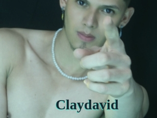 claydavid Melody Melons