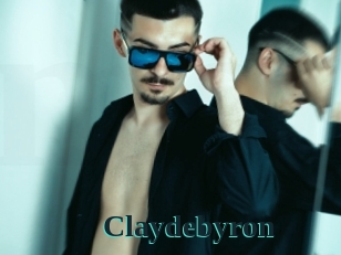 claydebyron Melody Melons