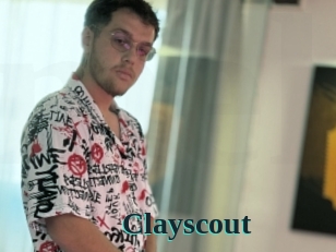 clayscout Melody Melons