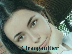 Cleaagaultier