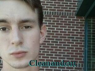 Cleanandcut