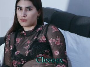 Cleeoox