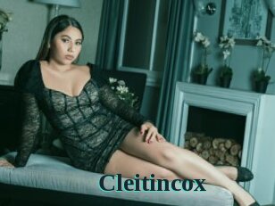 Cleitincox