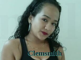 Clemsmith