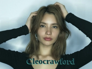 cleocrawford Melody Melons