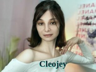 cleojey Melody Melons