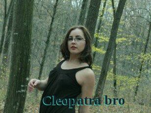 Cleopatra_bro