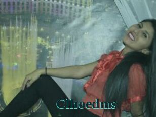 Clhoedms