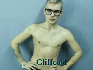 Cliffcool