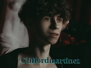 cliffordmartinez Melody Melons