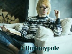 Climbmypole