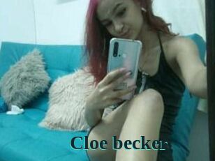cloe_becker Melody Melons