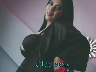 Cloe_sexx