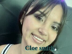 Cloe_smith