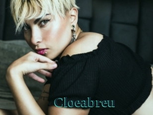 Cloeabreu