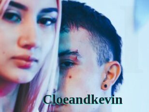 Cloeandkevin