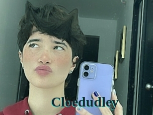 cloedudley Melody Melons