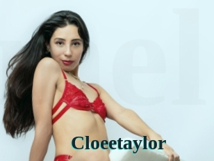 cloeetaylor Melody Melons