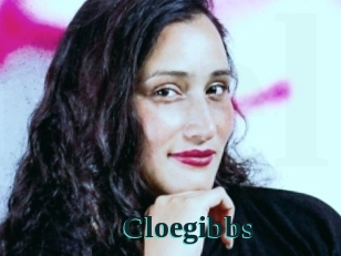 Cloegibbs