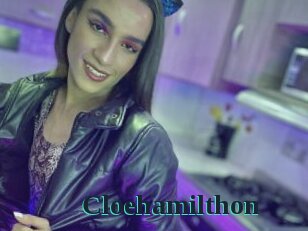 Cloehamilthon