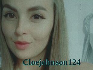 cloejohnson124 Melody Melons